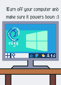 VIRUS ALERT!!!