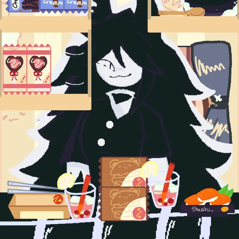 Game by @Blecfigure