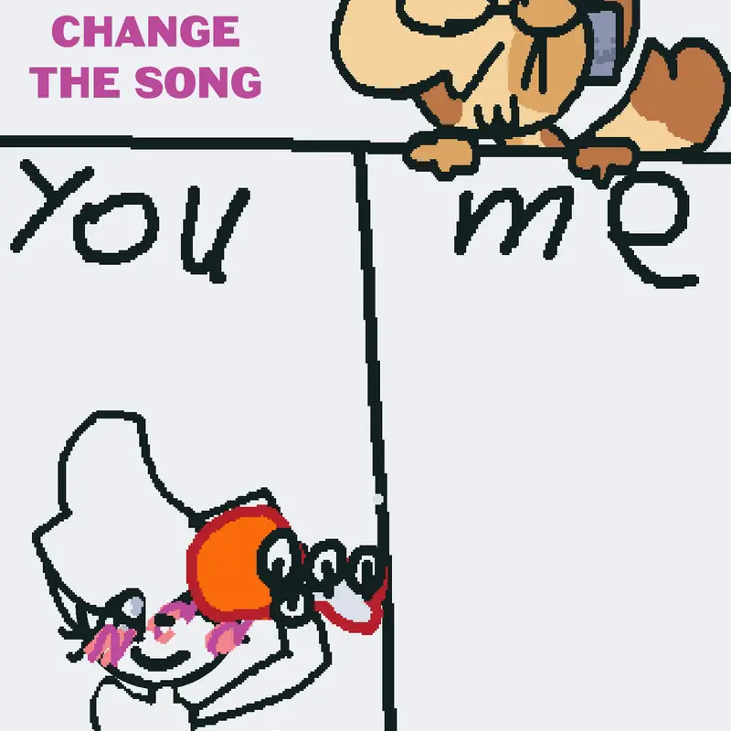 Game by @Me-a-french-fry-kitty