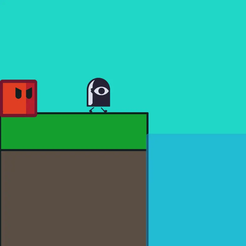 Game by @BruhIsBot