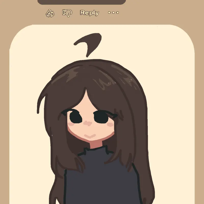 Game by @uvel