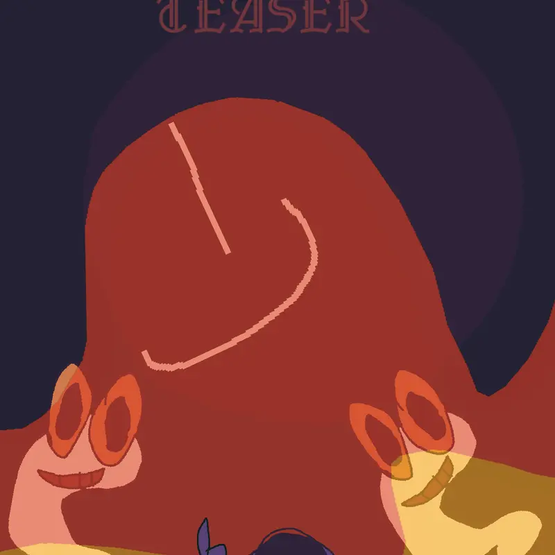 Game by @Ethan_fpe_oc