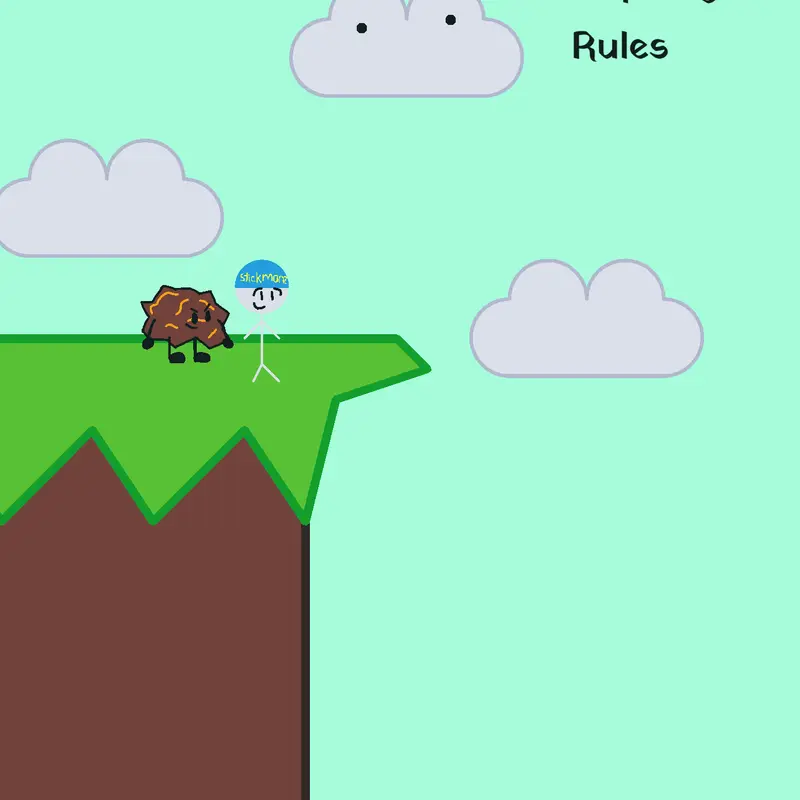 Game by @Kevince0646