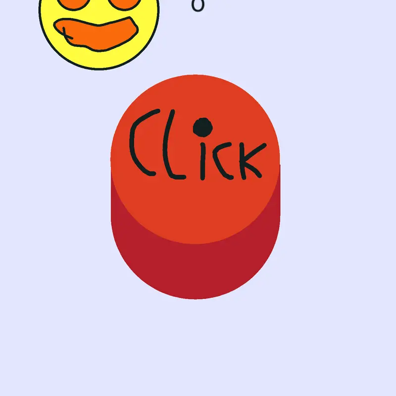 Game by @Slicerdaboi