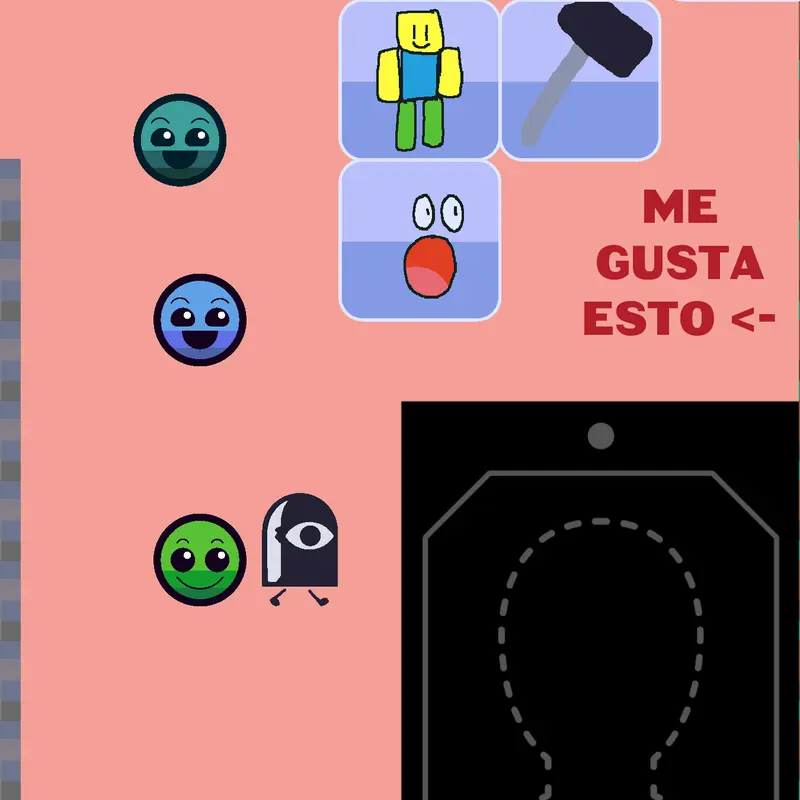 Game by @Castle18_player