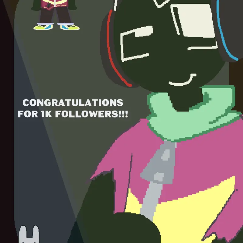 Game by @bloxygoggles