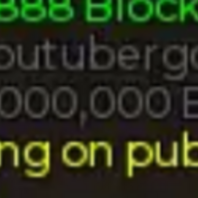 @BROLETMECHANGEANME