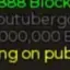 BROLETMECHANGEANME avatar