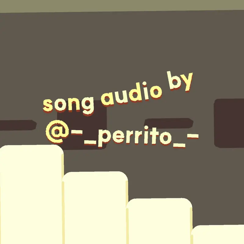 Game by @poptart091516_2026