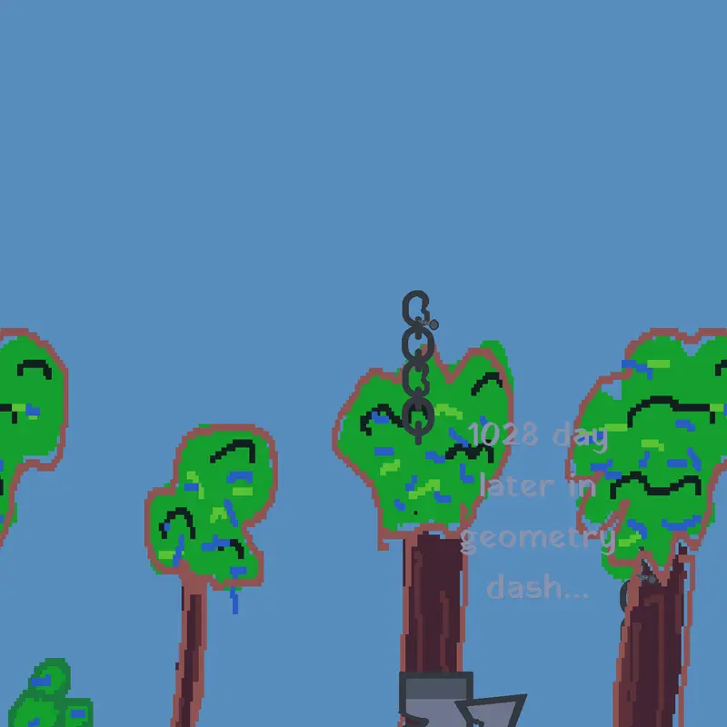 Game by @FiFiMan
