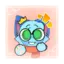 Marsin328 avatar