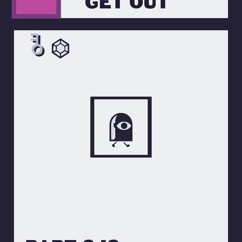 Game by @Itz_cattoYT