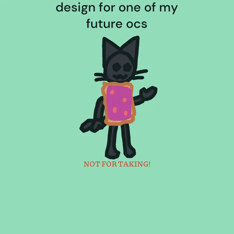 Game by @Da_Kat-Waterkitty1231
