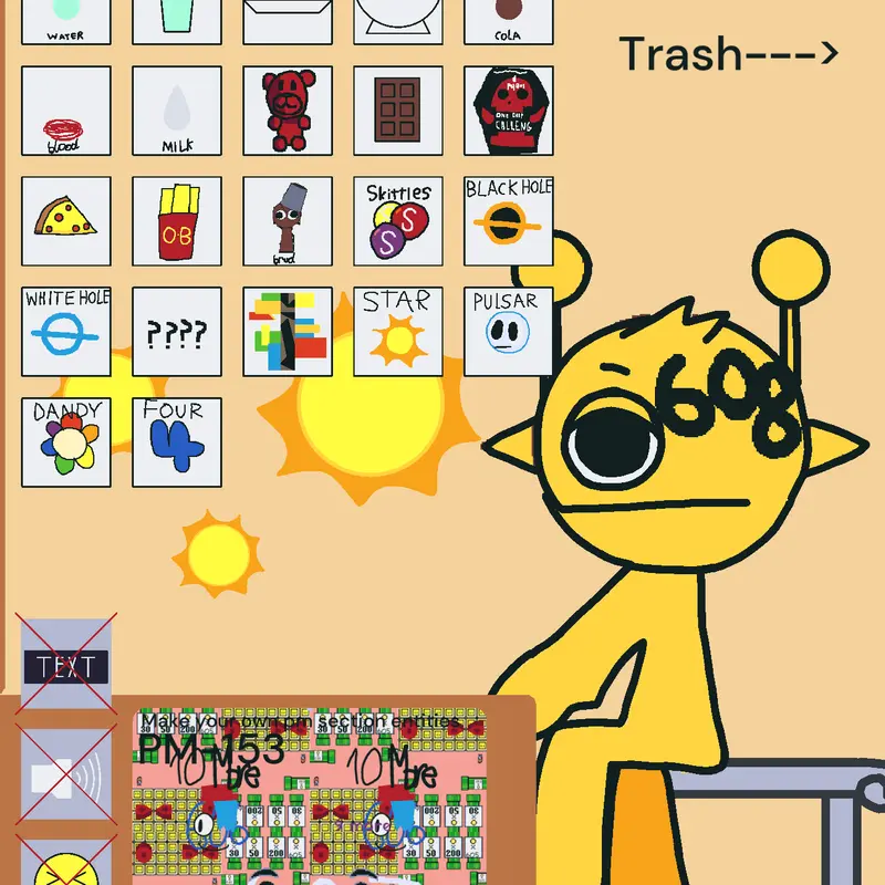 Game by @me51