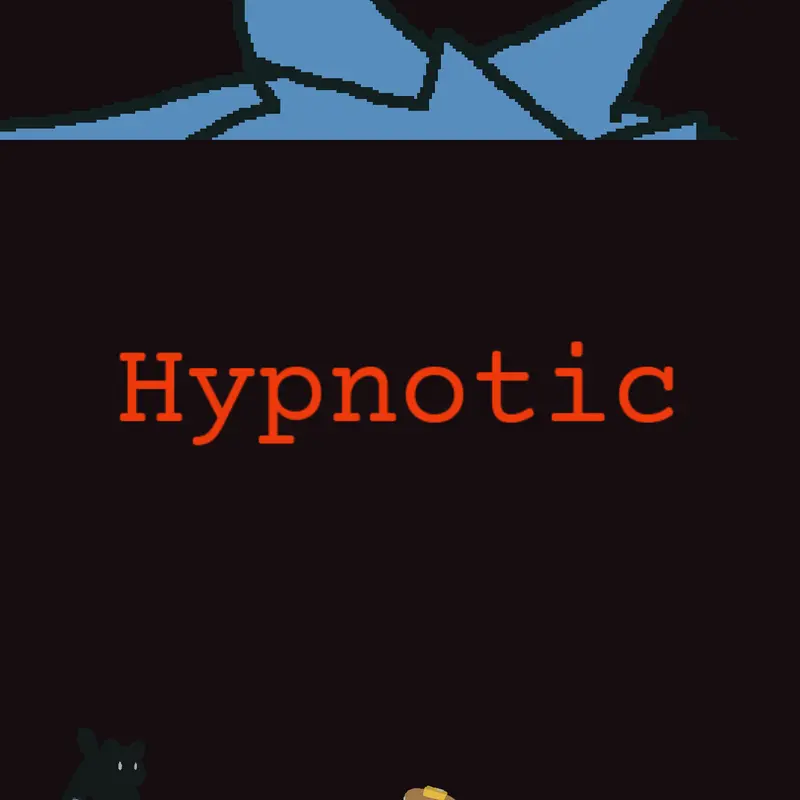 Game by @JustNormalGirl
