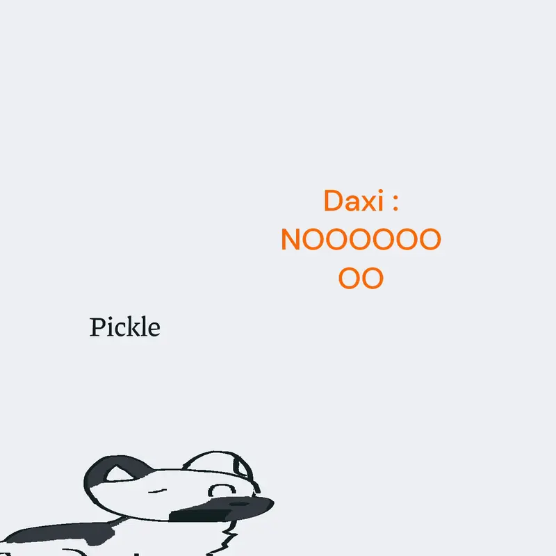 Game by @cocotoochu