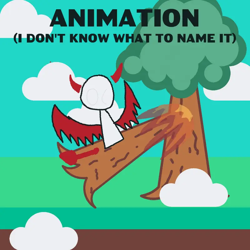 Game by @invasion