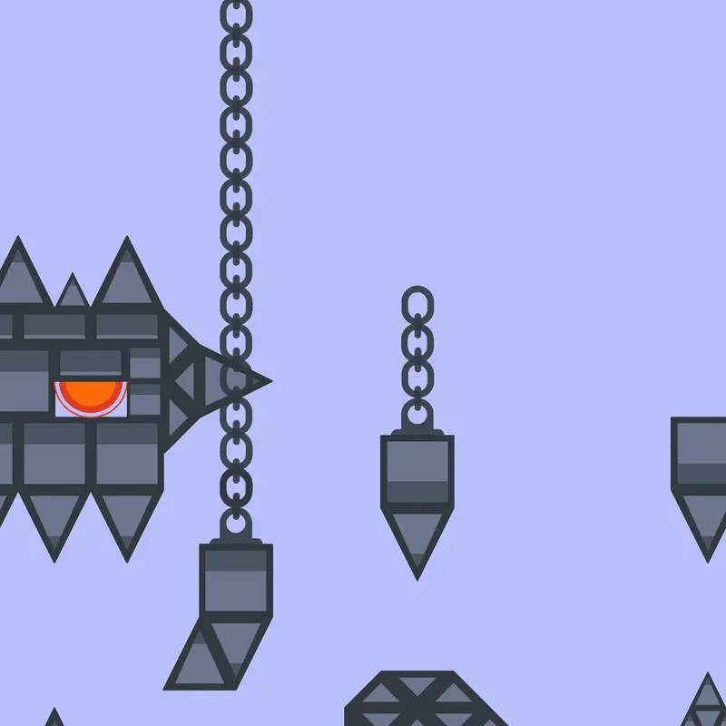 Game by @carjppmusj