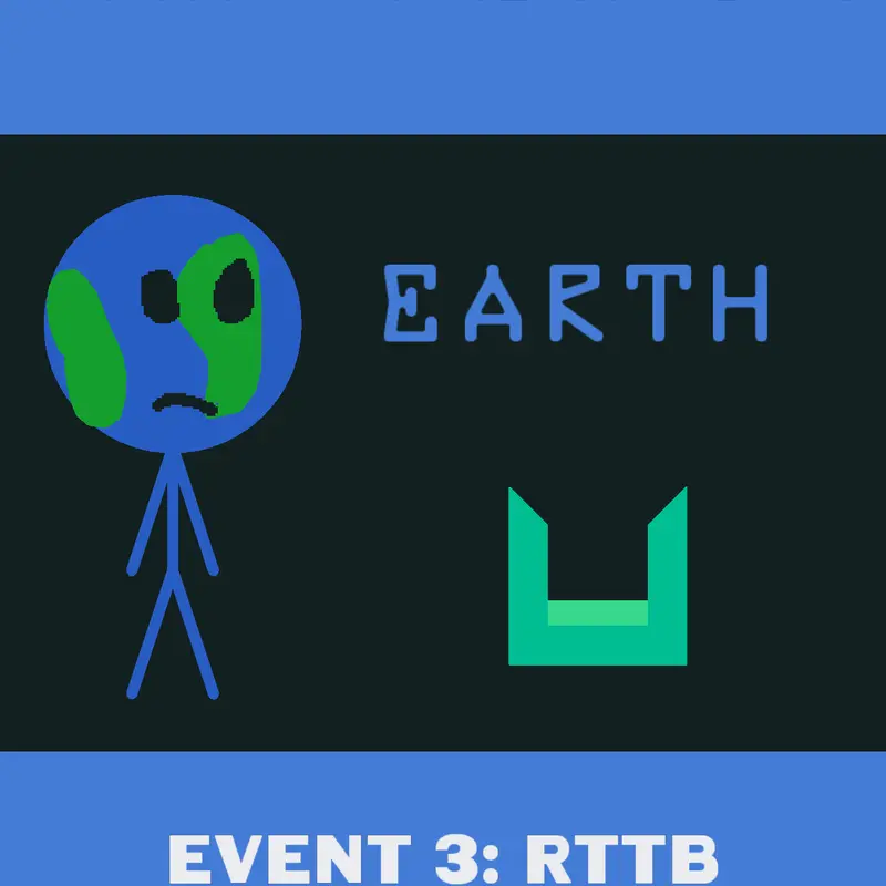 Game by @SkyProductionsAlgi