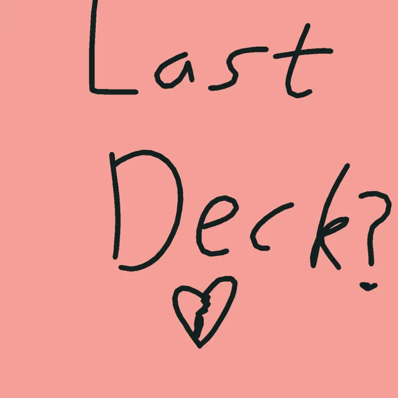 Game by @GigiTheGachapon
