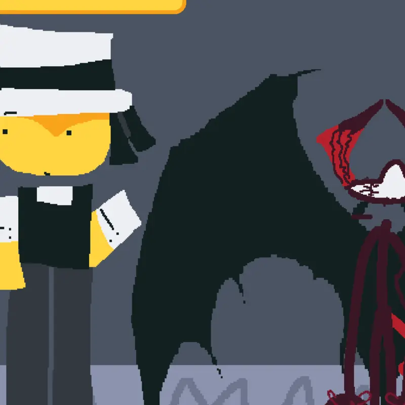 Game by @S_the_bored_creator