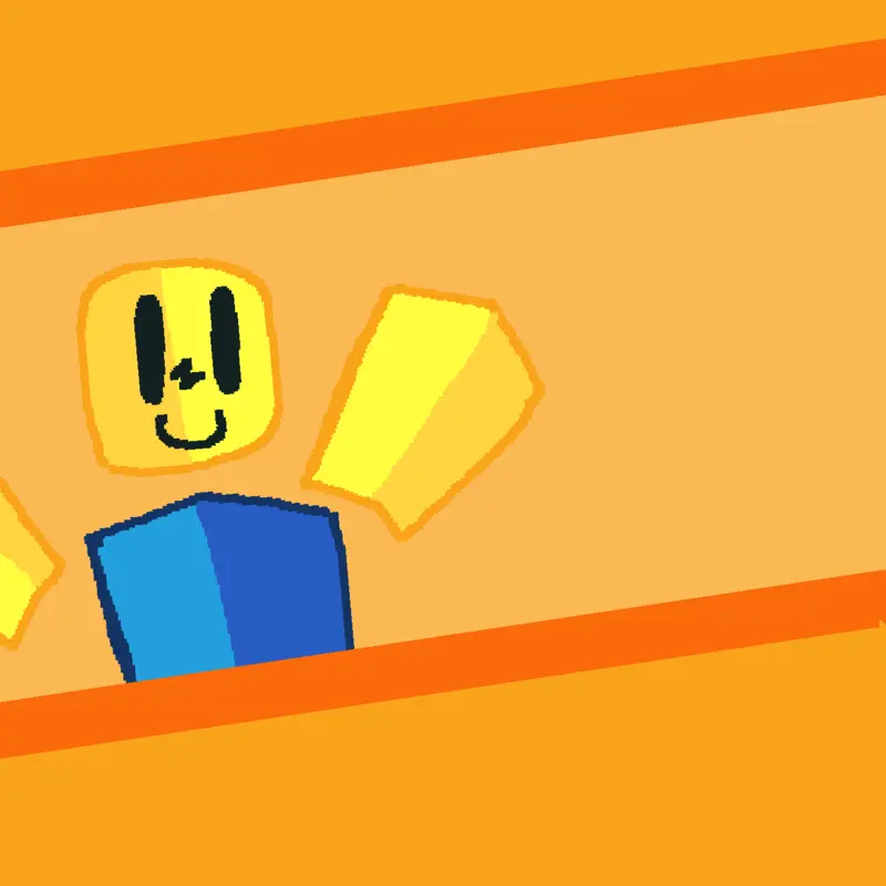 Game by @xXN1ght_0wlXx