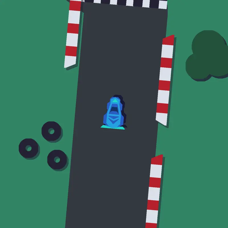 Game by @princess_lovesyou_498