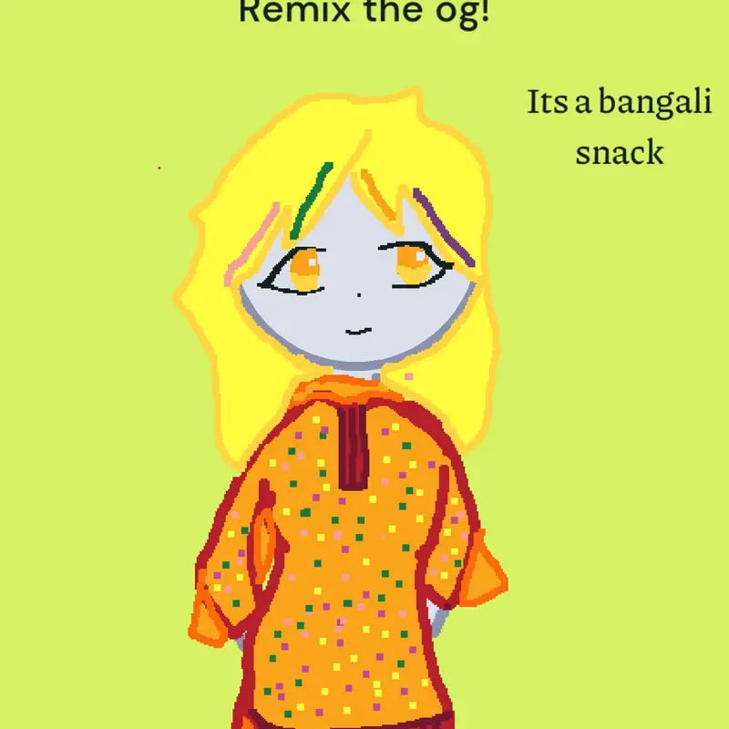 Game by @GreenCrystle_96