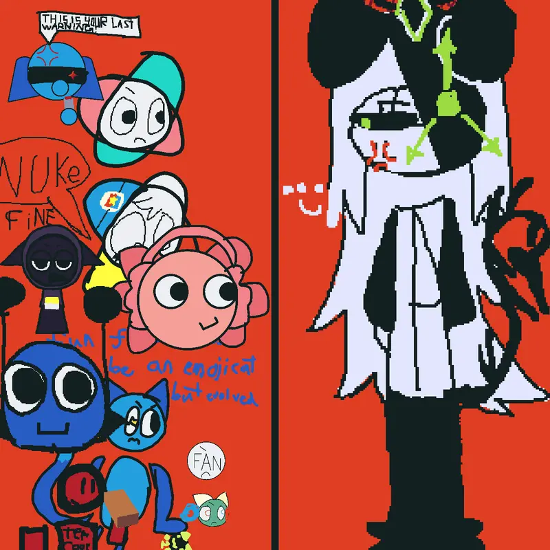 Game by @B0B1K_CASTLE