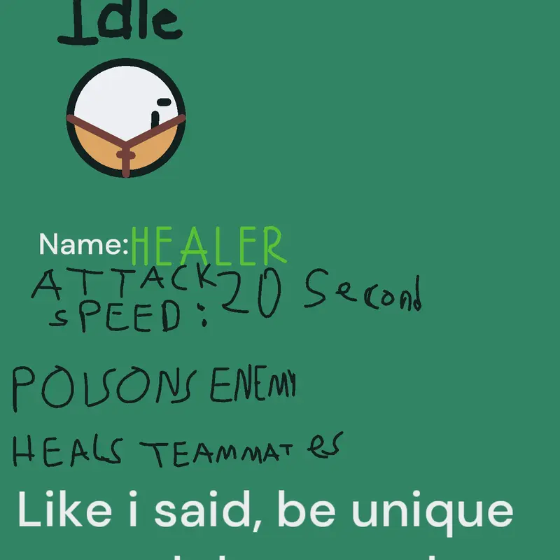 Game by @AllRzgr