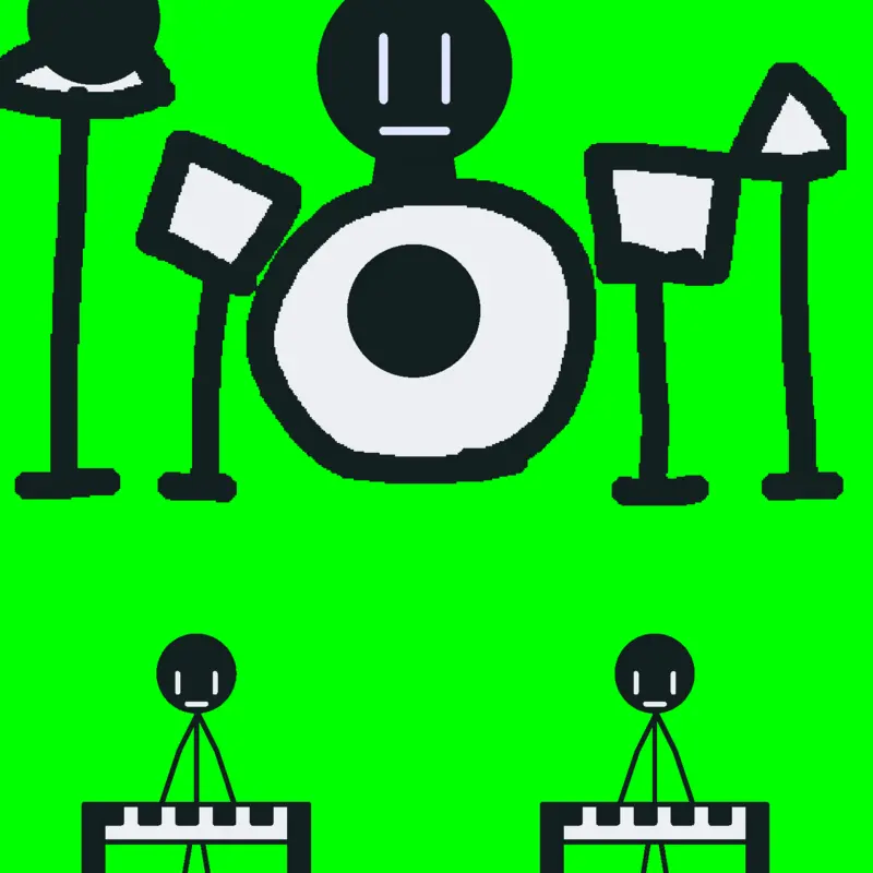 Game by @meomli_505