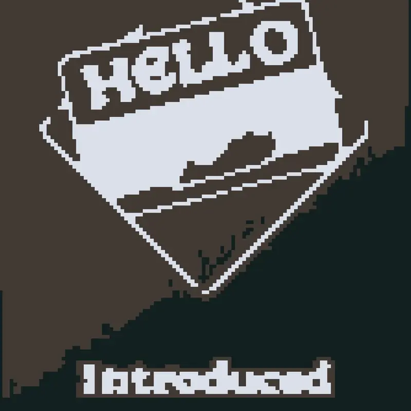Game by @TheReactionGod