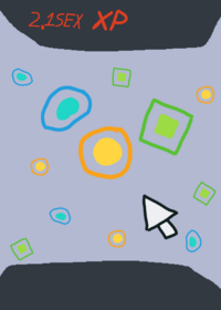 Orb collector