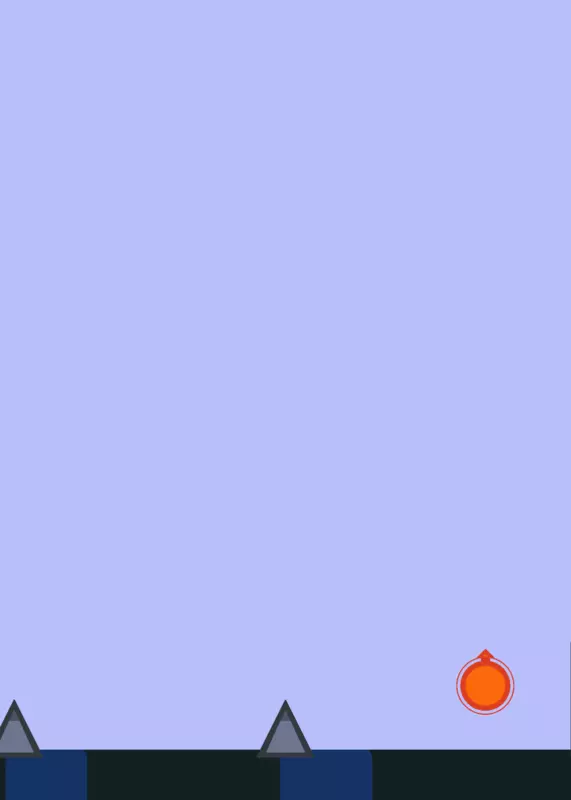 Game by @brawl_stars_