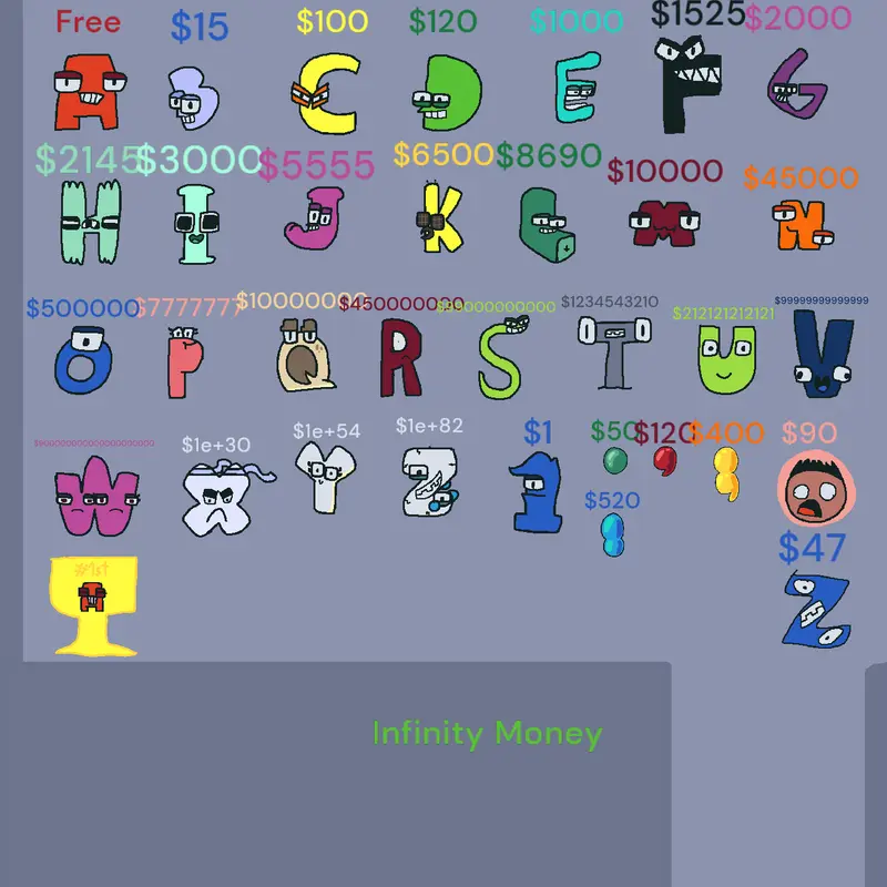 Game by @Xpored_Studio