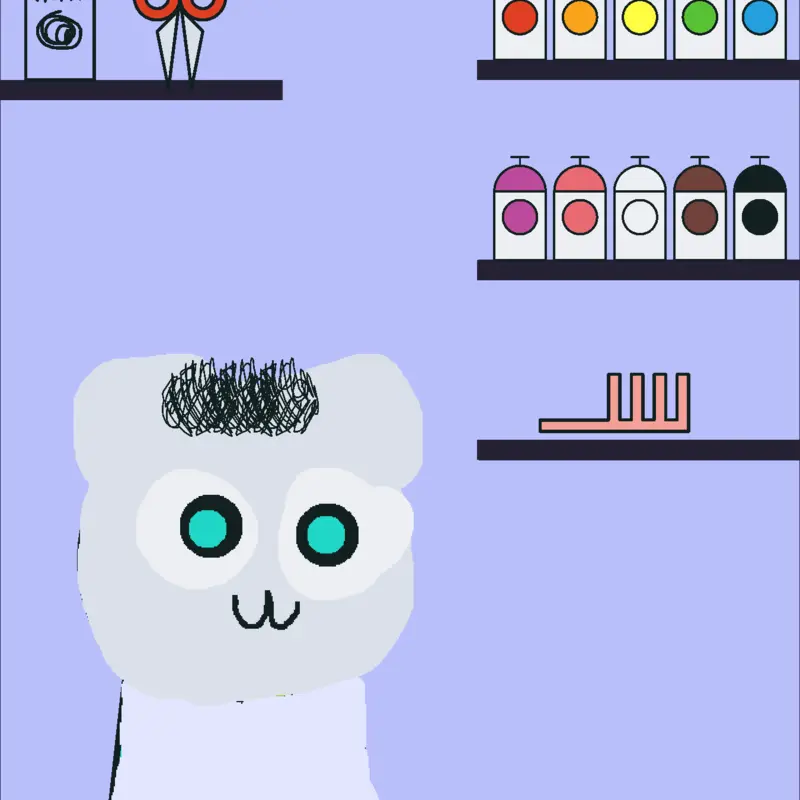 Game by @Son-Chaeyoung