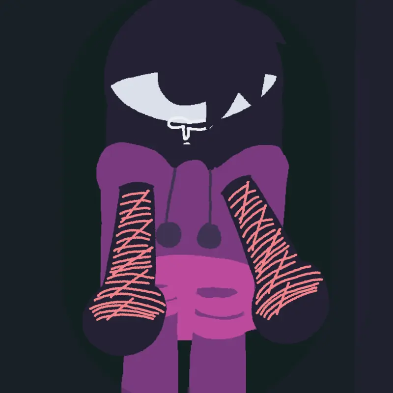 Suicide&self harm by @nonstopmix20