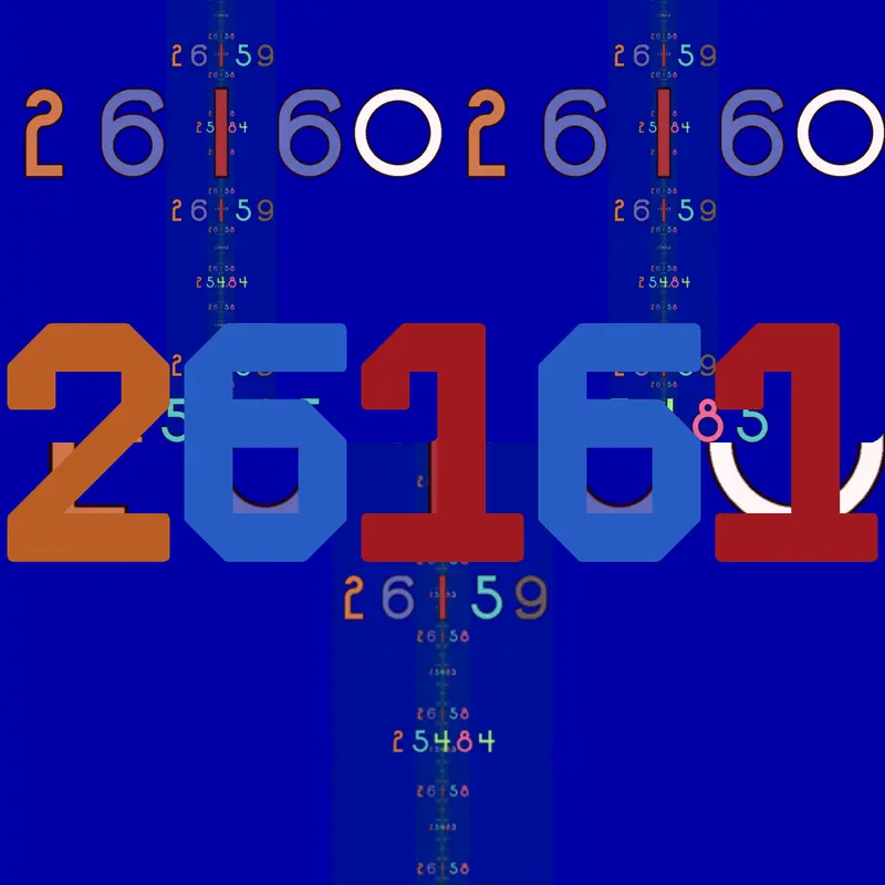 Game by @89TD_PortalChains-2026