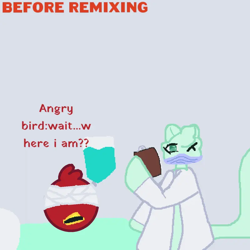 Game by @red_crimson_awakening