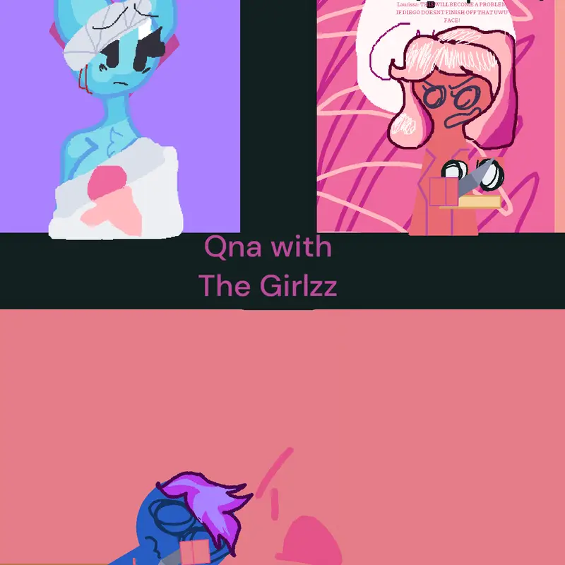 Game by @LillyLemon