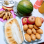 ilikefruits avatar