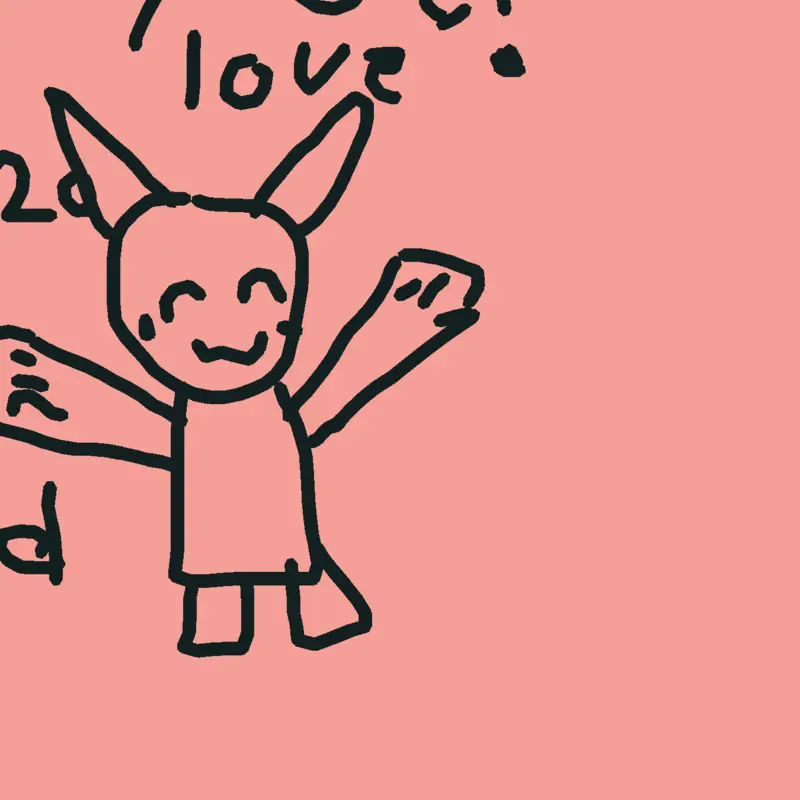 Game by @priss12906