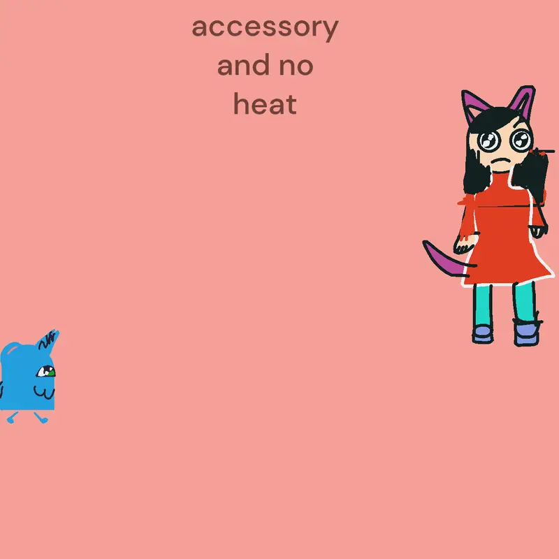 Game by @addelyn123