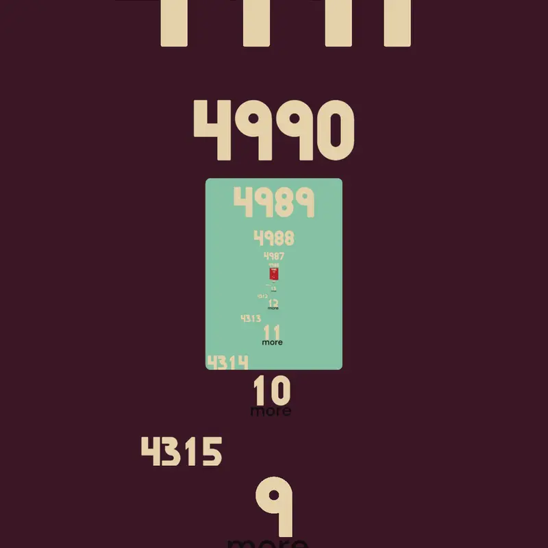 Game by @89TD_PortalChains-2026