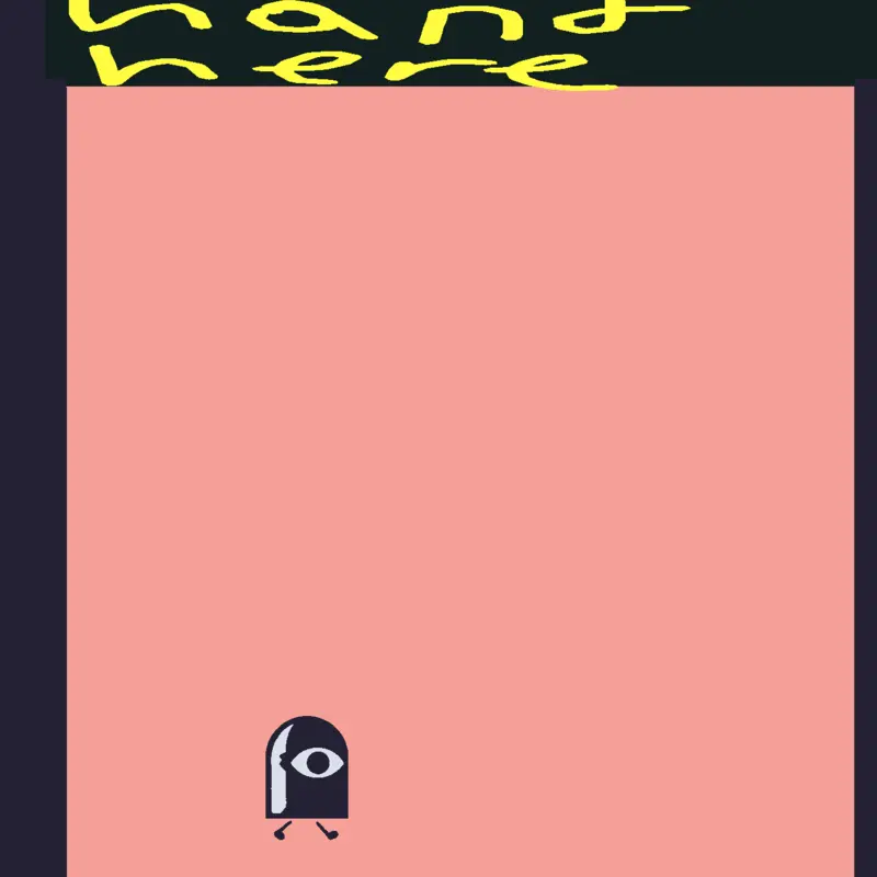 Game by @calapes1YT