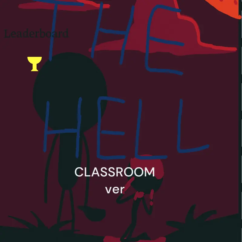 Game by @Low_quality_gamemader