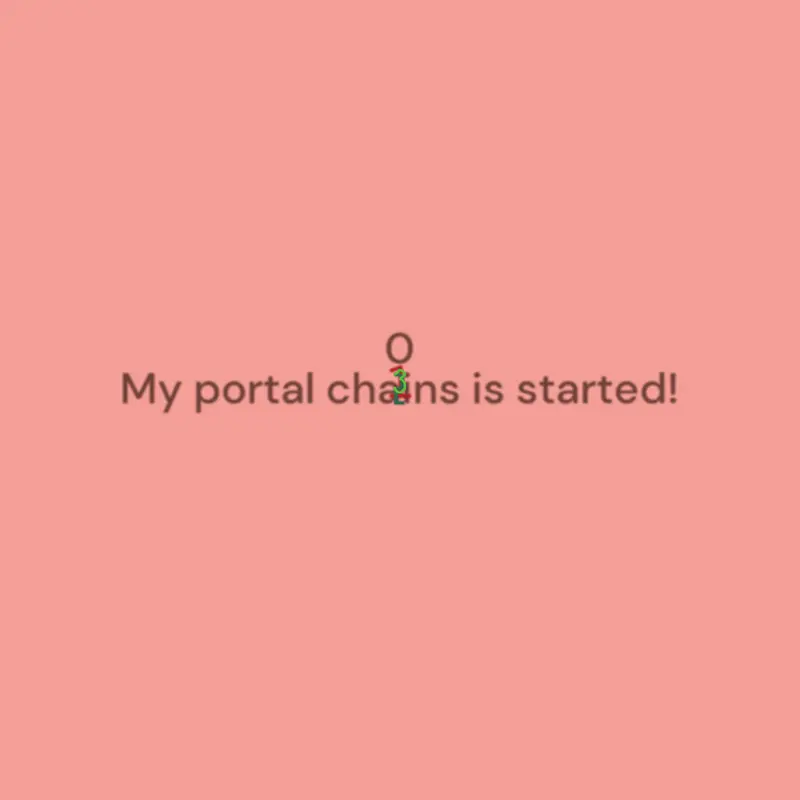 Game by @GSK_studio
