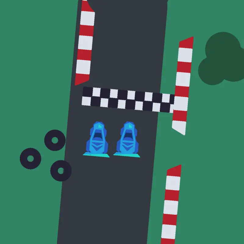 Game by @googogo