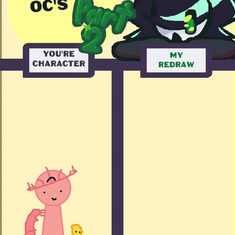 Game by @california2664