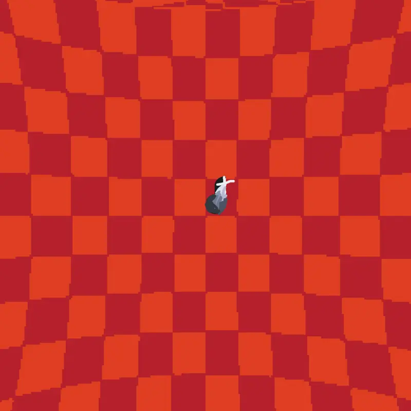 Game by @5689754
